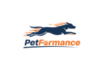 PetFormance - Strona główna